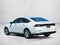 2023 Honda Accord Sedan LX CVT