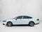 2023 Honda Accord Sedan LX CVT