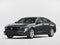 2023 Honda Accord Sedan LX CVT