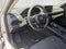 2024 Honda Accord Sedan EX CVT