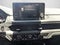 2024 Honda Accord Sedan EX CVT