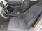 2024 Honda Accord Sedan EX CVT