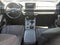 2024 Honda Accord Sedan EX CVT