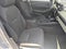 2024 Honda Accord Sedan EX CVT