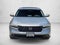 2024 Honda Accord Sedan EX CVT