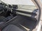 2024 Honda Accord Sedan EX CVT