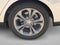 2024 Honda Accord Sedan EX CVT