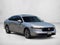 2024 Honda Accord Sedan EX CVT
