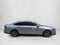2024 Honda Accord Sedan EX CVT