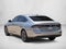 2024 Honda Accord Sedan EX CVT