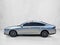 2024 Honda Accord Sedan EX CVT