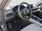 2024 Honda Accord Sedan EX CVT