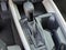 2024 Honda Accord Sedan EX CVT