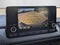 2024 Honda Accord Sedan EX CVT