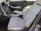 2024 Honda Accord Sedan EX CVT