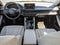 2024 Honda Accord Sedan EX CVT