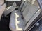2024 Honda Accord Sedan EX CVT