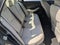 2024 Honda Accord Sedan EX CVT