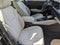 2024 Honda Accord Sedan EX CVT