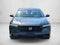2024 Honda Accord Sedan EX CVT