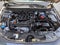 2024 Honda Accord Sedan EX CVT