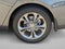 2024 Honda Accord Sedan EX CVT