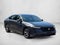 2024 Honda Accord Sedan EX CVT
