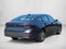 2024 Honda Accord Sedan EX CVT