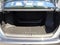2024 Honda Accord Sedan EX CVT