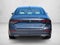 2024 Honda Accord Sedan EX CVT