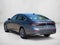 2024 Honda Accord Sedan EX CVT