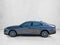 2024 Honda Accord Sedan EX CVT