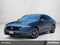 2024 Honda Accord Sedan EX CVT