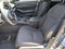 2024 Honda Accord Sedan EX CVT