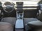 2024 Honda Accord Sedan EX CVT