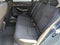 2024 Honda Accord Sedan EX CVT