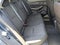 2024 Honda Accord Sedan EX CVT