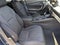 2024 Honda Accord Sedan EX CVT