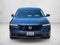 2024 Honda Accord Sedan EX CVT