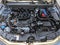 2024 Honda Accord Sedan EX CVT