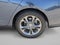 2024 Honda Accord Sedan EX CVT