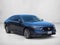 2024 Honda Accord Sedan EX CVT