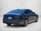 2024 Honda Accord Sedan EX CVT