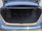 2024 Honda Accord Sedan EX CVT