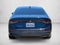 2024 Honda Accord Sedan EX CVT