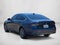 2024 Honda Accord Sedan EX CVT
