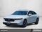 2024 Honda Accord Sedan EX CVT