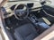 2024 Honda Accord Sedan EX CVT