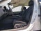 2024 Honda Accord Sedan EX CVT