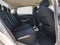 2024 Honda Accord Sedan EX CVT